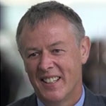 Image of Ricky Watts