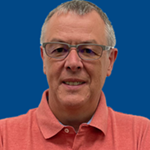 Image of Ricky Watts