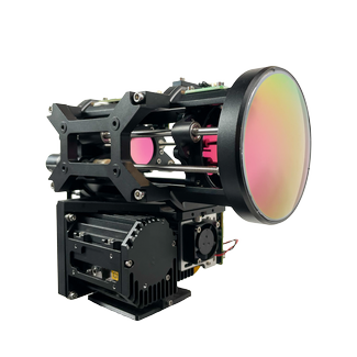 Ventus HD6-2.4 Image