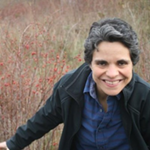 Image of <b>Rita Wouhaybi</b>