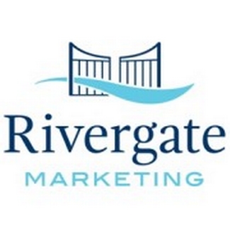 Digital Marketing Services Image