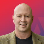 Image of Robert St-Jacques, VP of People, Apera AI