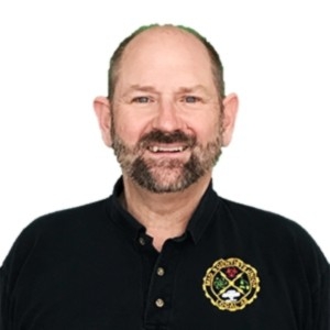 Robert Tait