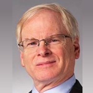 Robert Little