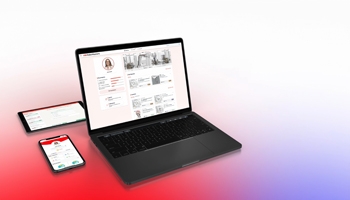 ABB launches ‘RoboMasters’ personalized training app