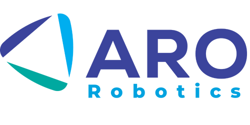 ARO Revolutionizes Robotics with its Unique RaaS Model