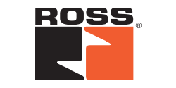 Company Logo for  Ross Controls