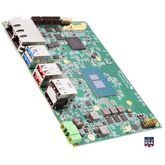 SBC35-474 Rugged 3.5 Image