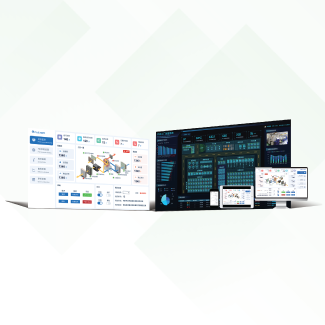SCADA Image