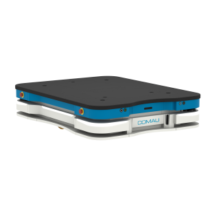 MyMR-1500 Image