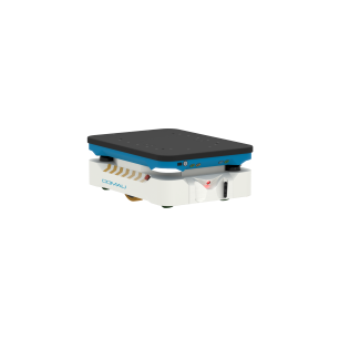 MyMR-300 Image