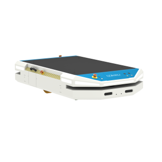 MyMR-500 Image