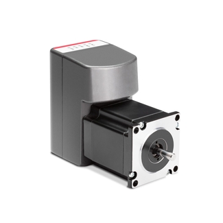 Series DRVI - Integrated field-oriented control drive Image