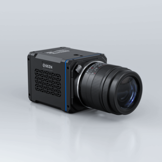 Image of SH2-202 Portable High-Speed Camera