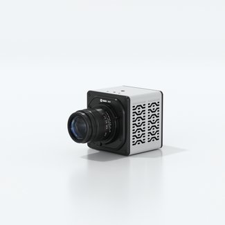 SH3-502 High-Speed Camera – High-Resolution MINI Series for Advanced Scientific Research Image