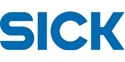 Company Logo for  SICK AG