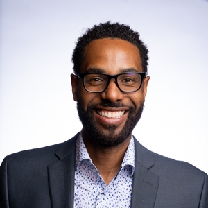 Deon Hamilton