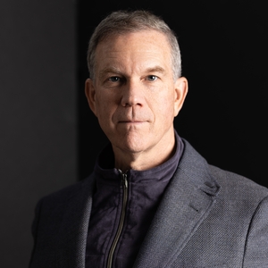 Scott Klososky