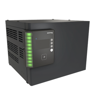 Micropower SL Image