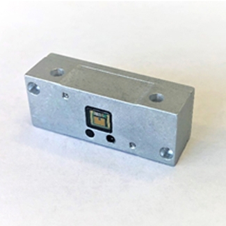 SLE Series Linear Encoder Image