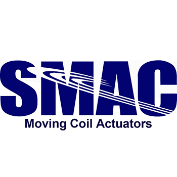 SMAC Moving Coil Actuators Returns to Live Events with Pack Expo 2021