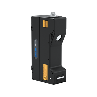 Image of SRI8120 Laser Profiler for High-Precision 3D Inspection