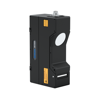 SRI7300 Laser Profiler | Measurement Sensor for Wide Field of View Image