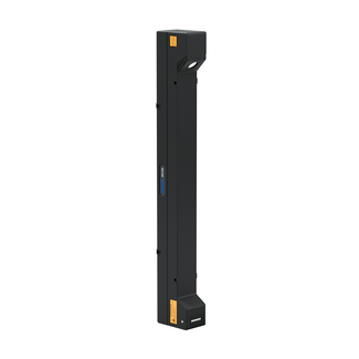Image of SRI7700 3D Laser Profiler – Wide Field of View, High Speed, and Precision Built for Modern Manufacturing