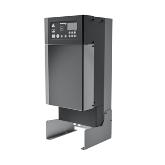 Image of Micropower ST