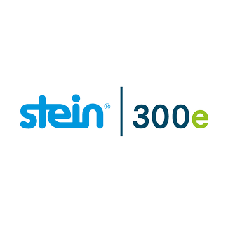 STEIN 300e Image