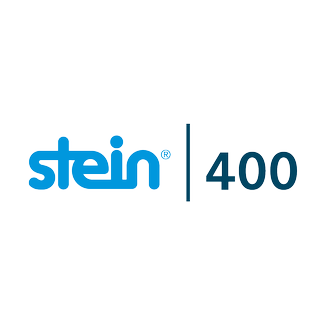 STEIN 400 Image
