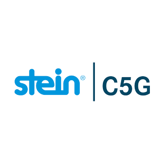 Image of STEIN C5G Control
