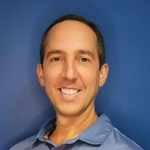 Image of Craig Salvalaggio, President, Applied Manufacturing Technologies