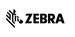 Company Logo for  Zebra Technologies