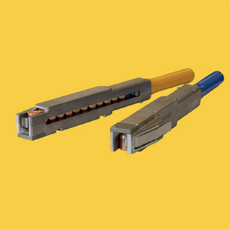 Image of Changer & Dresser: Cap Changer