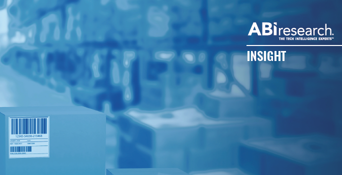 ABI Research Insight: Arendai Resolves Mixed Mode Robotics Fleet Through Edge Intelligence and Interoperability Support