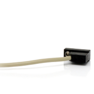 Image of RSGU Signal transmitter with LED-GRIP