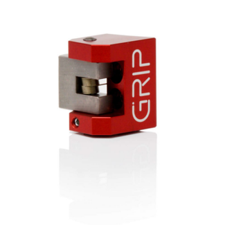 Image of VS2 Safety Lock-GRIP