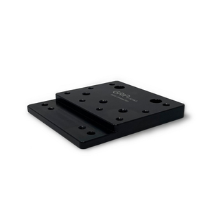 Image of DP Tray Extension-GRIP