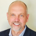 Image of Sean Drucker, Technical Product Leader, ZEDEDA