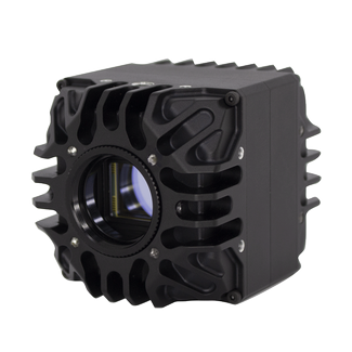 SenS 1280 Image