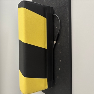Safety Bumpers Image