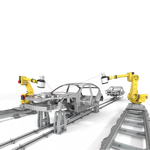 Webinar Image