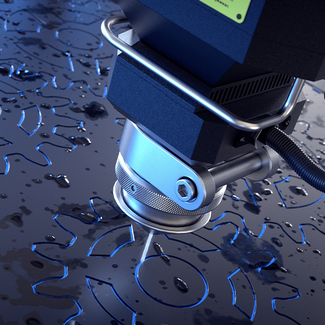 System Integration Image