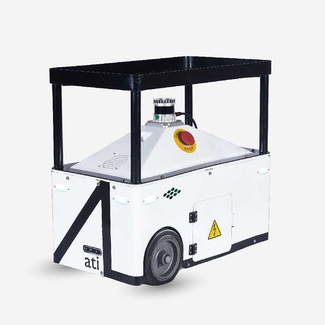 Image of Sherpa Lite
