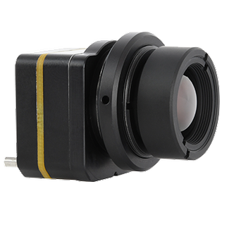 Tenum 640 Image
