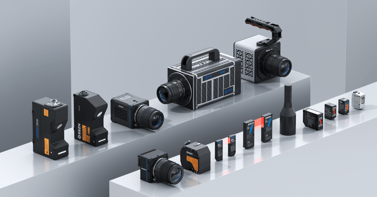 Solving the Speed vs. Precision Paradox: How SinceVision is Redefining High-End Manufacturing in 2026