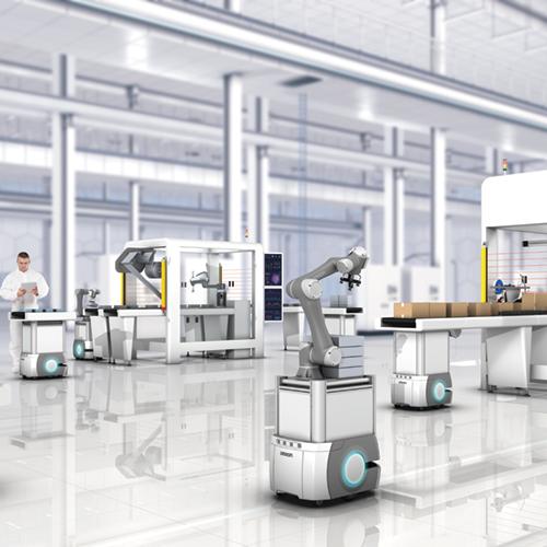 Webinar Image