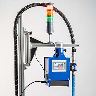 AWDS SmartBooster Image