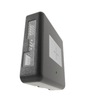 Image of Sonair 3D ultrasonic sensor (evaluation kit)